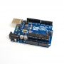 Arduino Uno R3 kit mikrokontroler handal