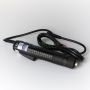 KILEWS ELECTRIC SCREWDRIVER