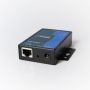 Moxa Nport 5110 serial converter yang praktis