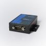 MOXA NPORT 5110 serial coverter