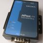 Miliki Moxa Nport 5110