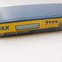 Perangkat fax server MYFAX150S (1 line telkom) fax to email