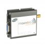 Modem Maestro 100 2G