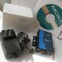 Moxa Nport 5110 serial converter terpercaya