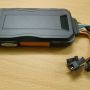 GPS Tracker TR06 BEST SELLER Garansi 1 tahun