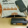 GPS Tracker TR06 alat terpercaya untuk melacak