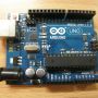 Arduino uno jakarta