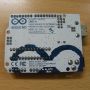 Arduino uno