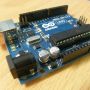 Arduino Uno R3 produk recommended