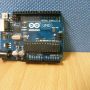 Arduino Uno R3 + Kabel USB