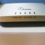 VoIP Gateway Grandstream HT502 HQ