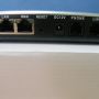 VoIP Gateway Grandstream HT503 line FXS dan FXO