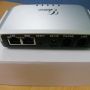 VoIP Gateway Grandstream HT503 line FXS dan FXO