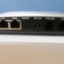 VoIP Gateway Grandstream HT503 kualitas bagus