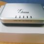 Perangkat VoIP Gateway Grandstream handytone 503