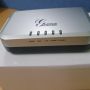 VoIP Gateway Grandstream HT502 ekonomis