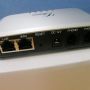 Grandstream HT502 perangkat VoIP Gateway flexible