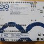 Arduino Uno R3 kit mikrokontroler (elektronika)