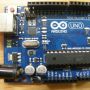 Arduino Uno R3 murah dan berkualitas