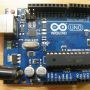 Arduino Uno murah good quality