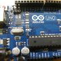 Arduino Uno R3 produk BEST SELLER