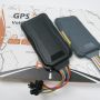 GPS Tracker TR06 handal dan terpercaya