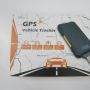 GPS Tracker TR06 alat yang bisa diandalkan