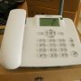 FWP GSM F316 telepon wireless murah