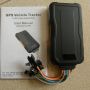 GPS Tracker TR06/ GT06N aksesoris kendaraan