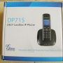 Miliki IP Phone DP710