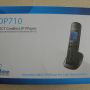 IP Phone Grandstream keperluan kantor