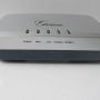 VOIP Grandstream HT502 - 2 FXS