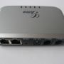 VoIP Gateway Grandstream HT502 good quality