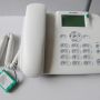 FWP GSM F316 telepon rumah non kabel