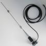 Antena magnetic 7DBI