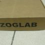 Modem sms gateway Zoglab Q24Plus-USB praktis