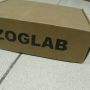 Zoglab Q24Plus-USB modem sms gateway handal