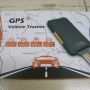 GPS Tracker TR06/GT06N cara lindungi kendaraan