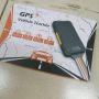 GPS Tracker TR06 untuk melacak