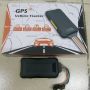 GPS Tracker TR06