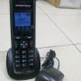 IP Phone DP710 telepon yang praktis