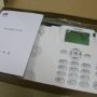 FWP GSM Huawei F316 telepon yang simple dan efisien