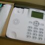 FWP GSM Huawei F316 telepon wireless dengan sim card GSM