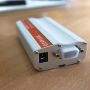 Zoglab Q24Plus-USB modem sms gateway