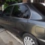 Jual Mobil GREAT COROLLA SEG 1.6 MT