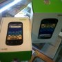 Jual hp android nexian ultra journey a891 ready stok...BNIB