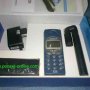 Jual telepon mobile satelite ericsson R190 ,TERMURAH SEJAKARTA!