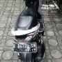 Jual mio hitam 2007 bandung  cimahi 