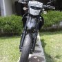 Jual Kawasaki D-Tracker 2009