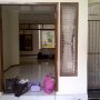 Jual Rumah strategis di Oesman Purwakarta